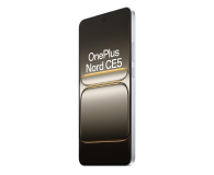 OnePlus Nord CE5 5G 8/128GB Marble Mist 120Hz - 1342464 - zdjęcie 2